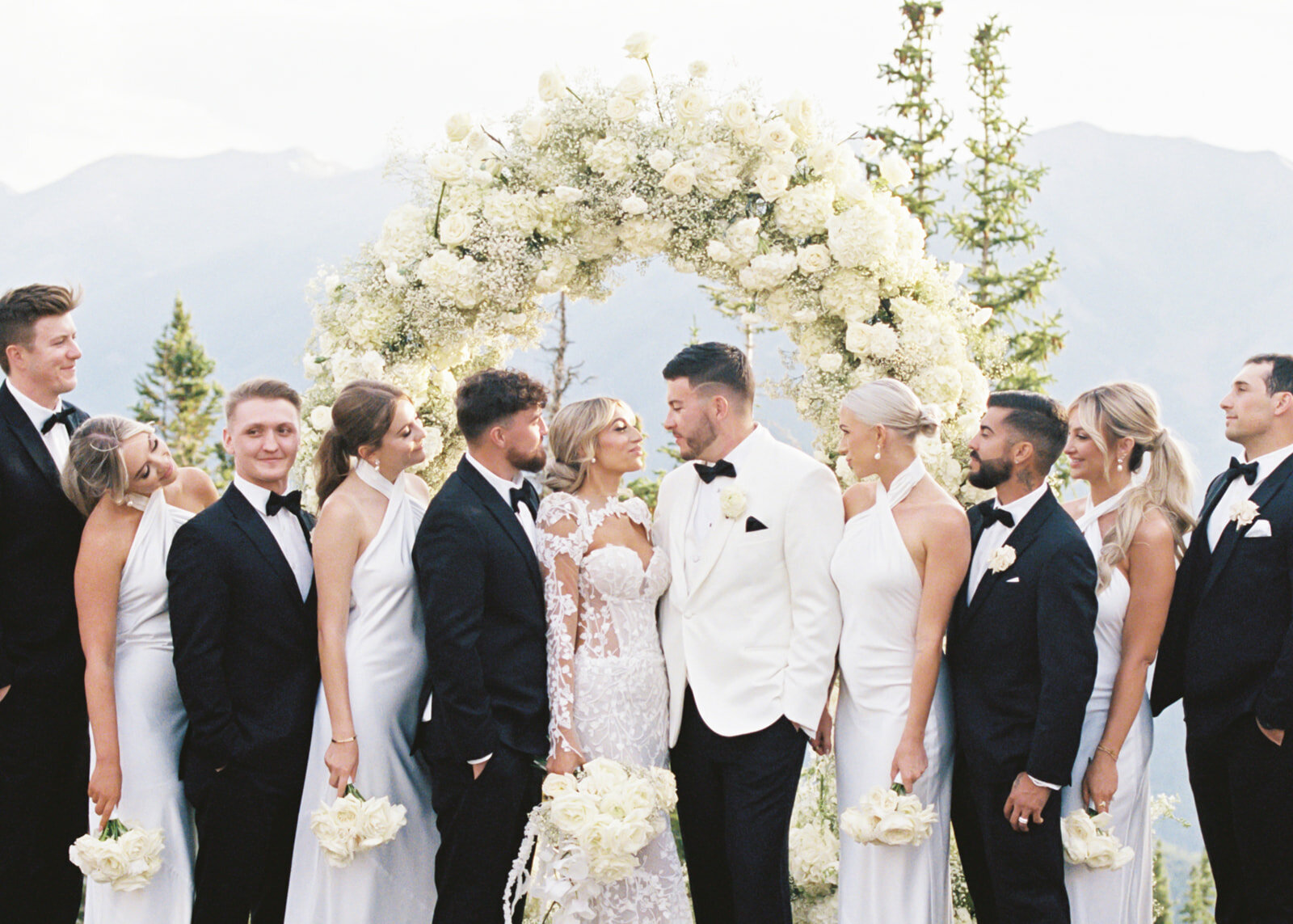 7.18-Exzandra-Kenton-The-Little-Nell-Aspen-Wedding-660