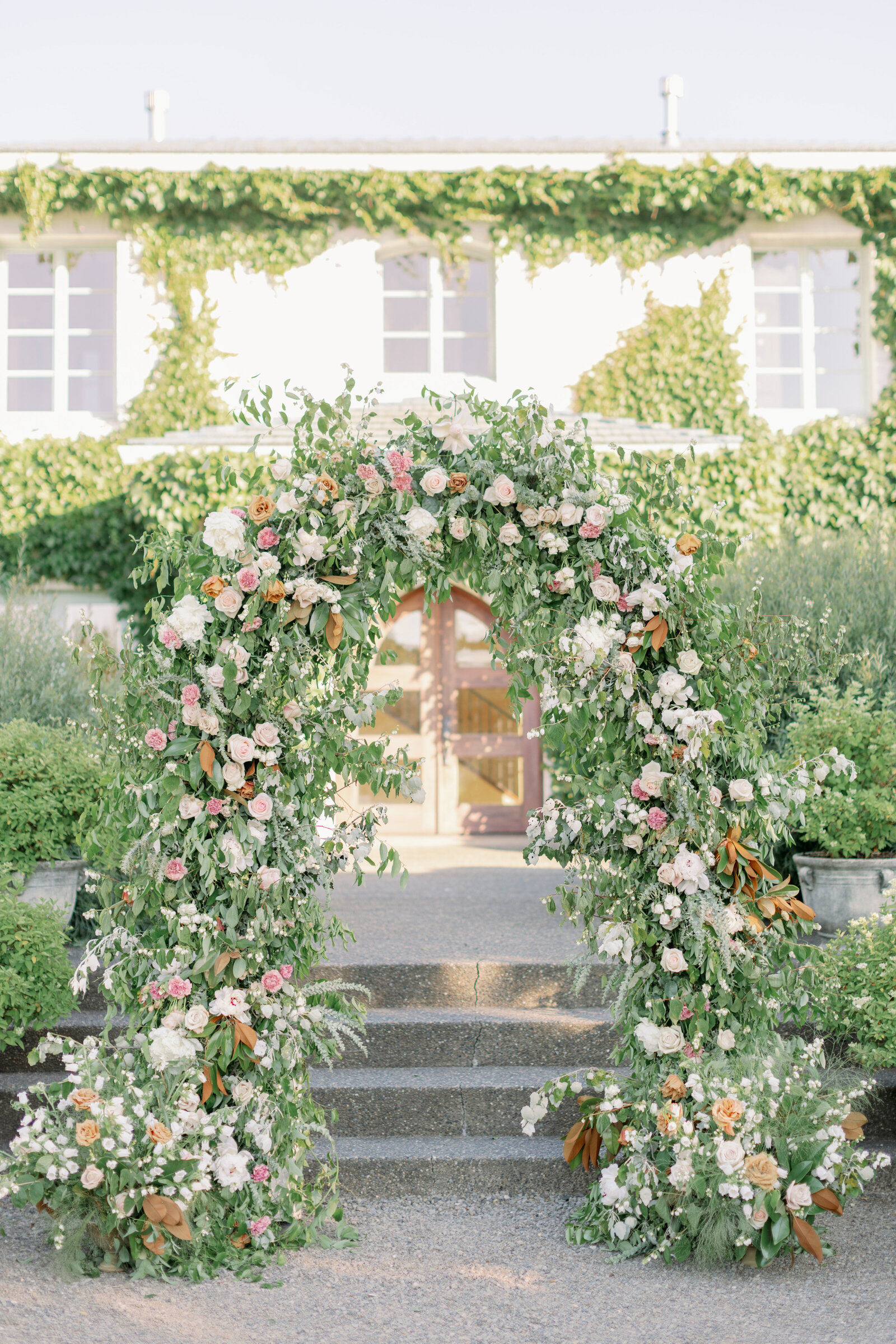 Monet-Vineyards-Wedding-120