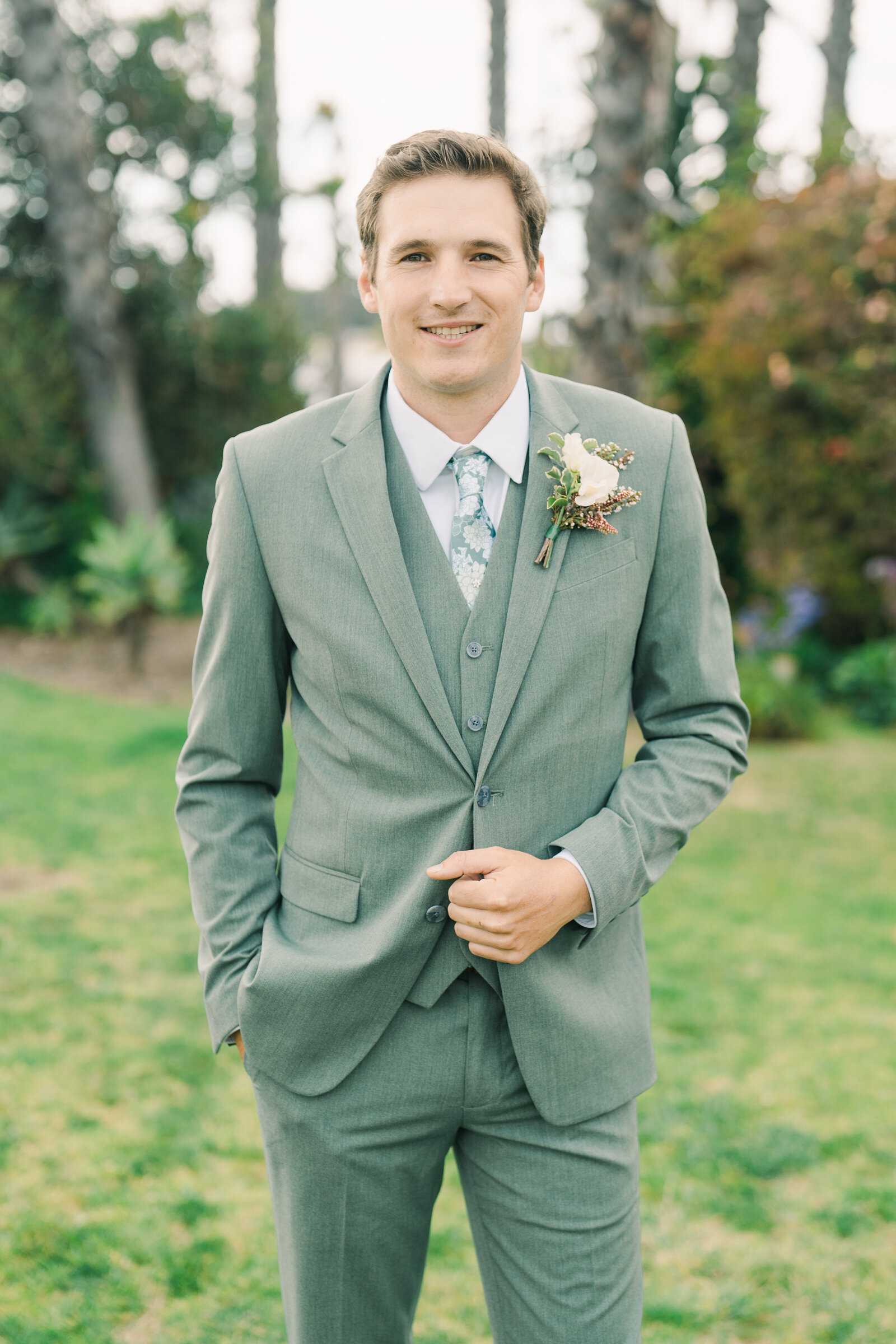imanleeevents-paradisepointwedding-sandiegoweddingplannerBridalParty(235)