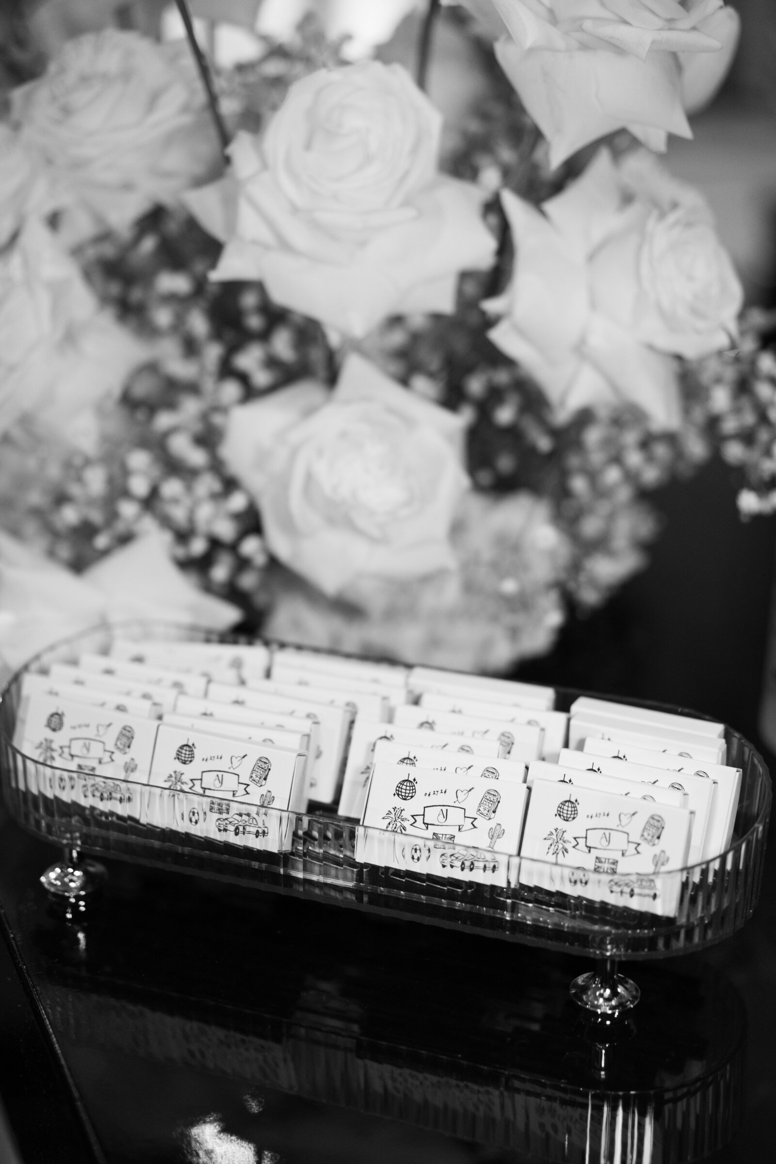 0016-JHP01874-AshleyRaePhotography