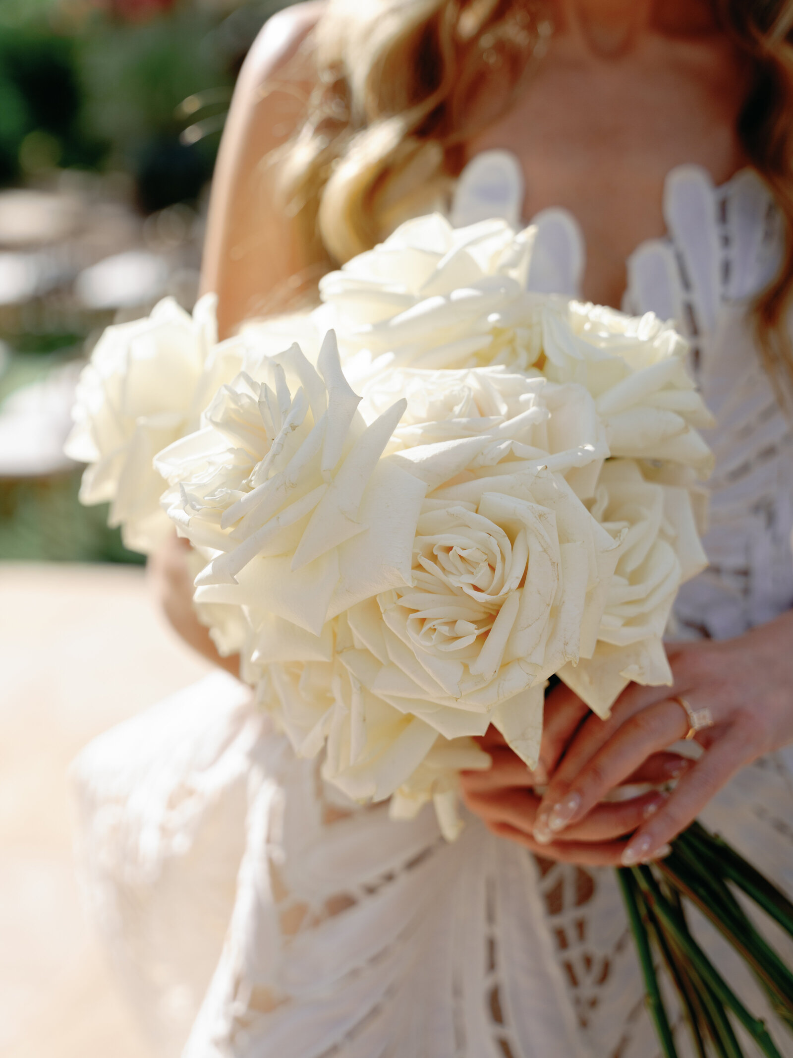 0381-DEB09228-AshleyRaePhotography