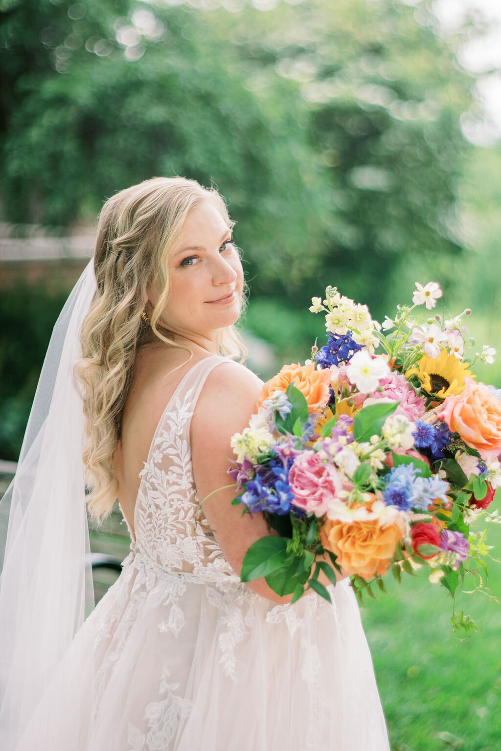 MaggieandEmir5.17.24-324