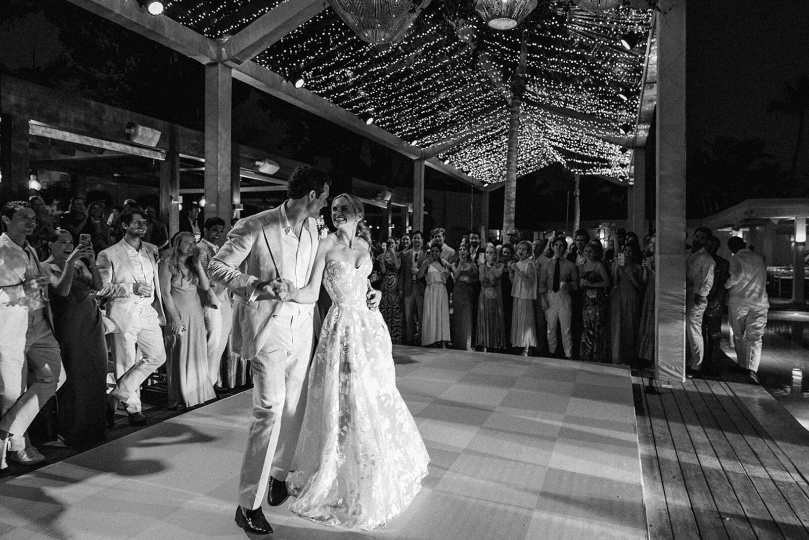 teeth-of-the-dog-casa-de-campo-dominican-republic-wedding-asia-pimentel-photography-L+A-79