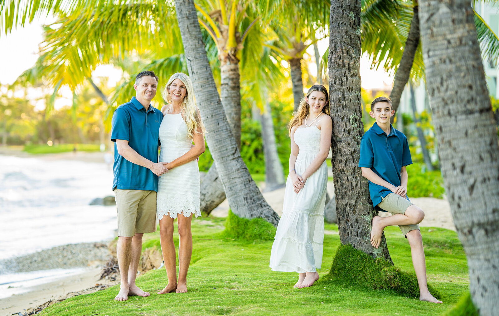 maui photographers