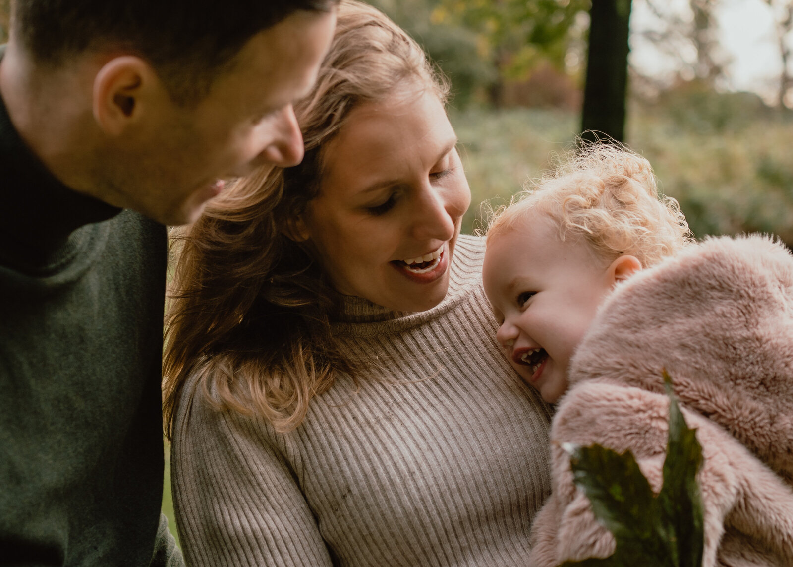 Preview mini sessie-08593