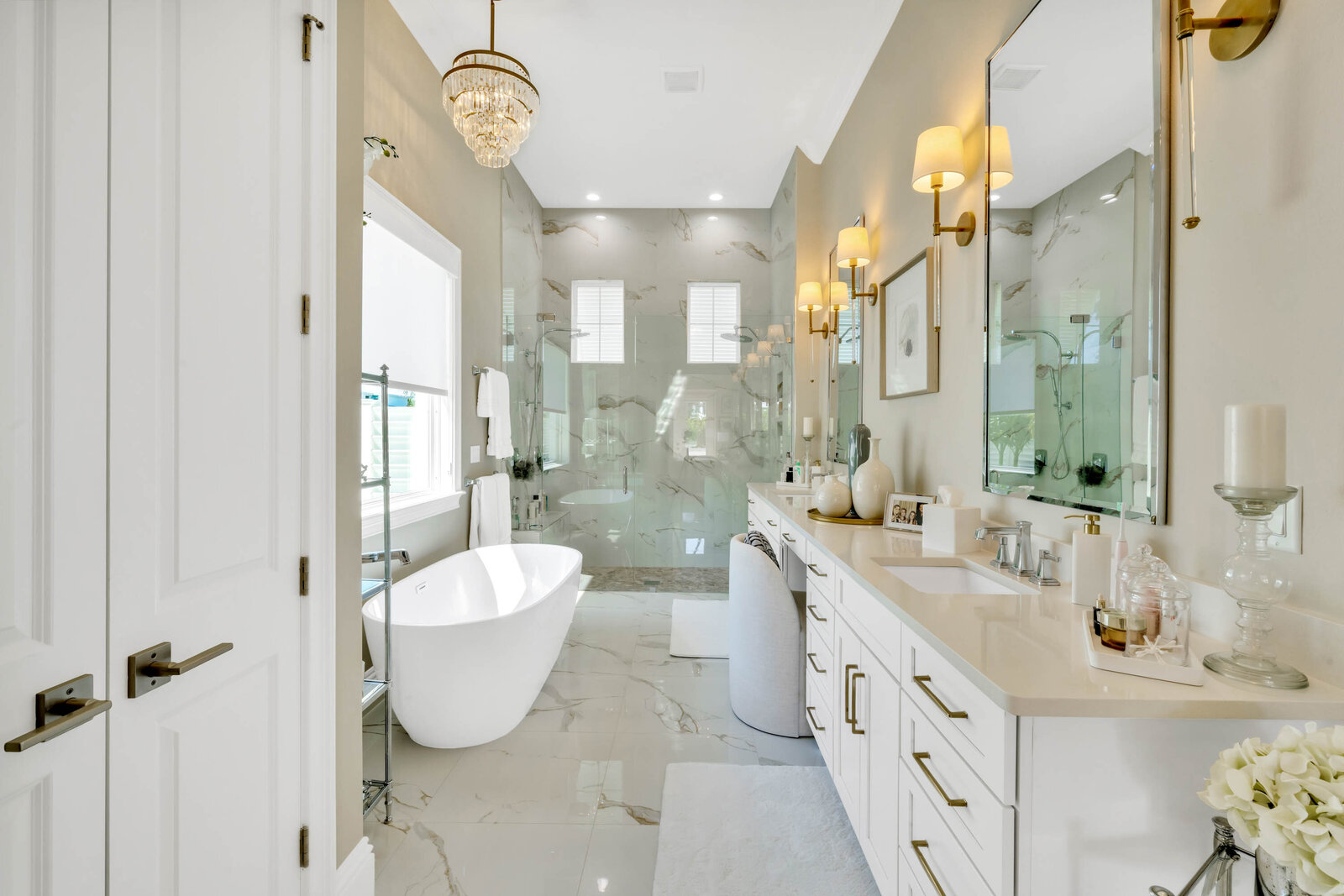 4617-south-atlantic-avenue--new-smyrna-beach--fl-32169---14