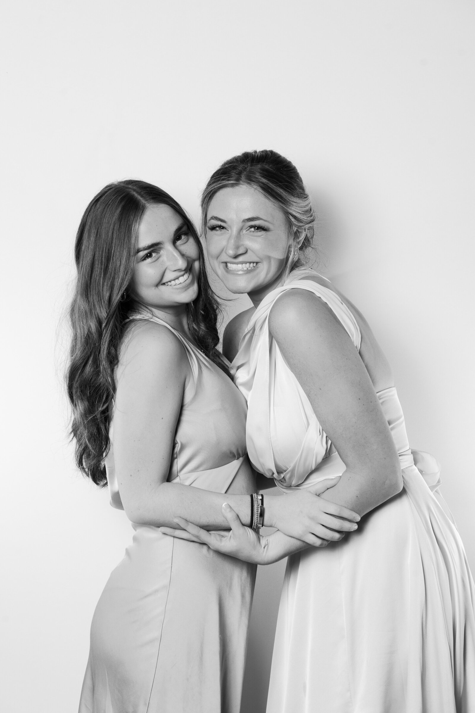 Ally+Cru_BW Portraits_0092