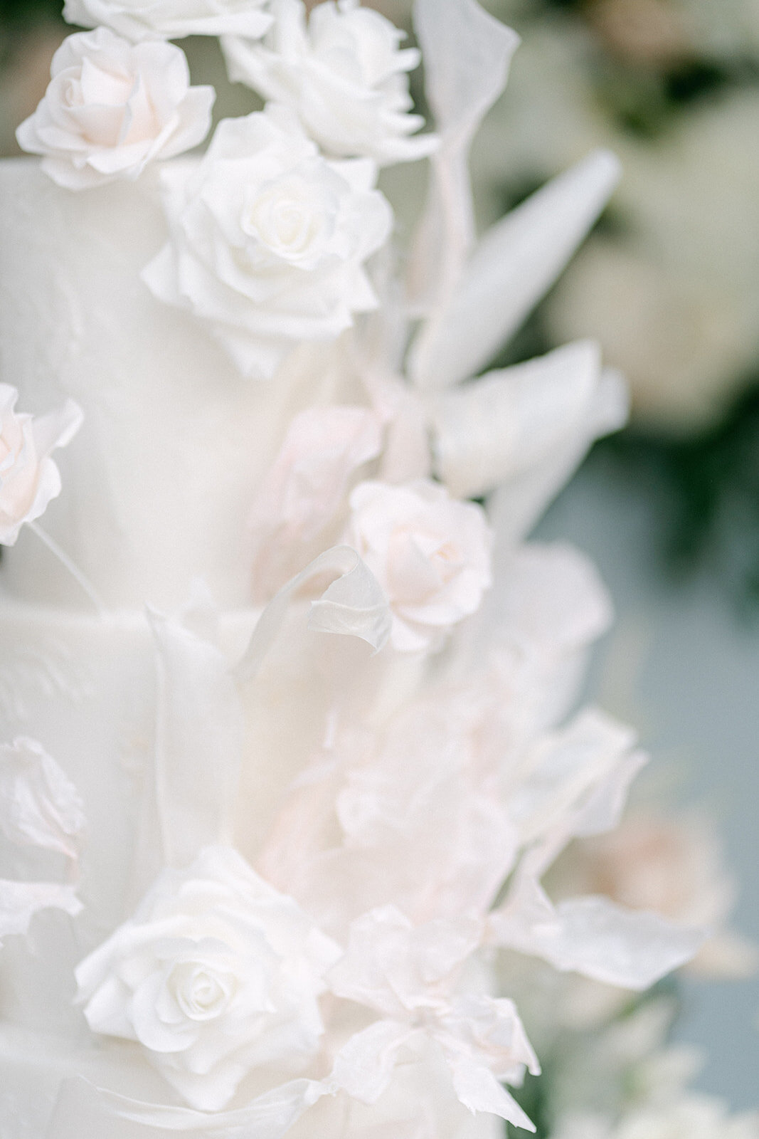 leanne-james-wedding-reception-room-details-philippa-sian-photography-40