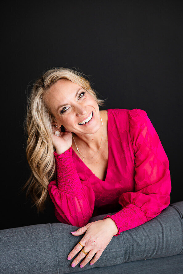 Denver-Headshot-Photographer-66