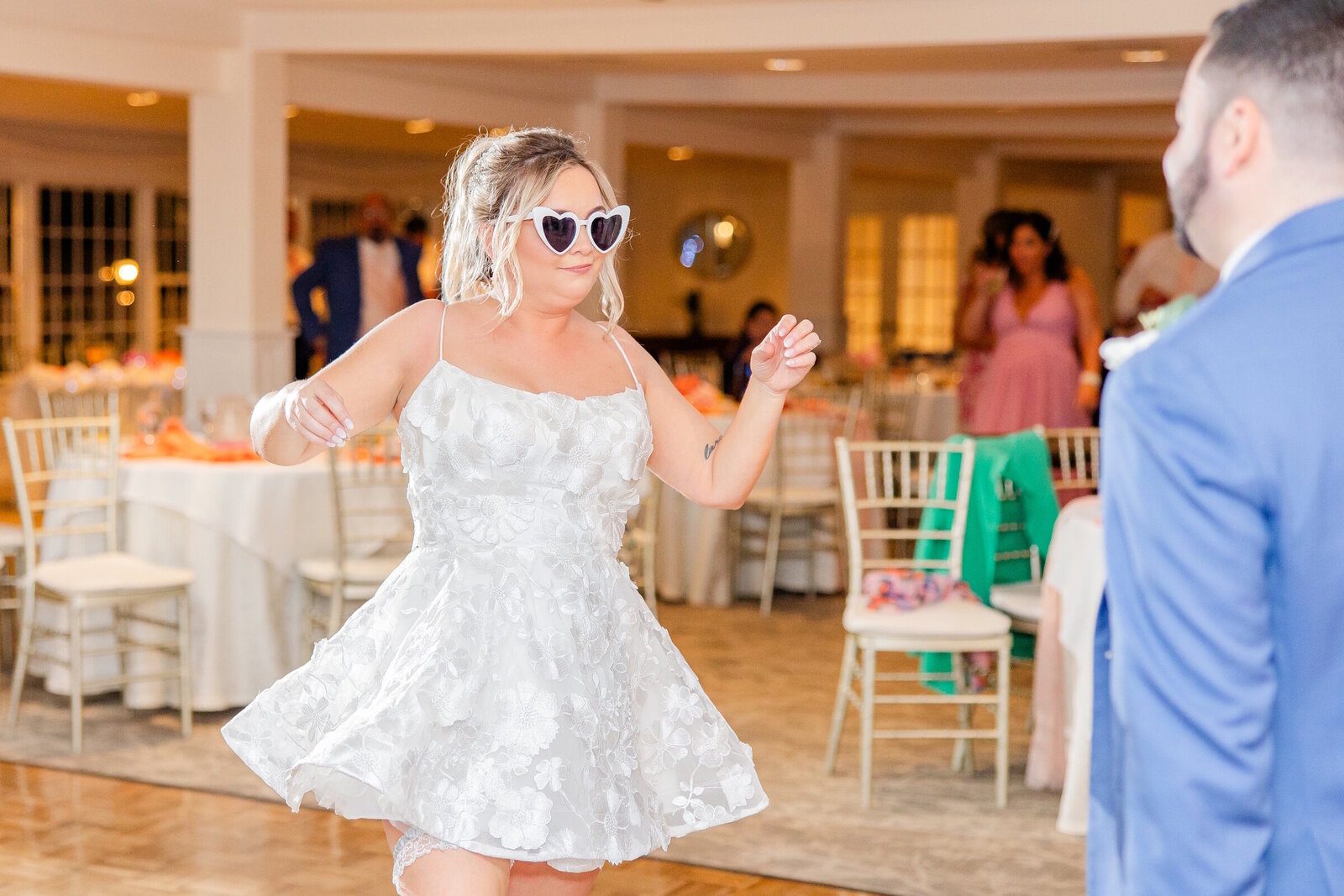 20240428-Independence Harbor Spring Wedding-Assonet MA-Lee Ann David-00-WEBSITE-150