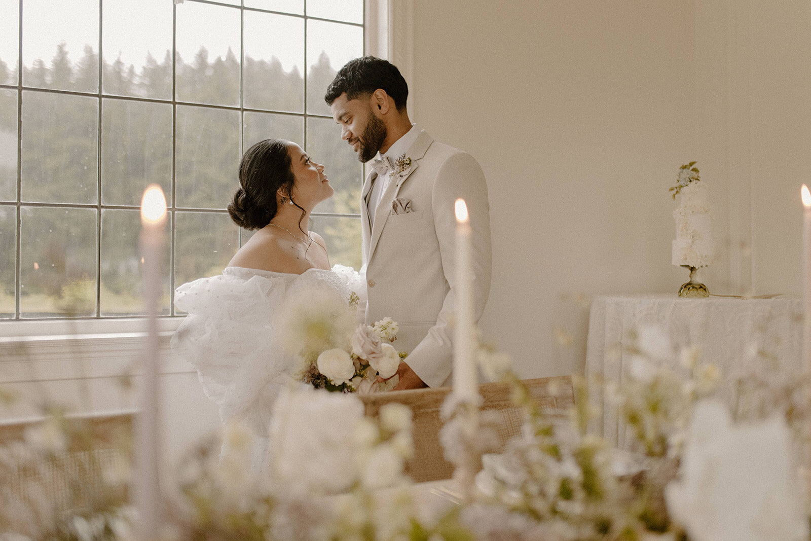 Wildwood Waltz-Styled Shoot-May 2024-Annie Ritter-Jones Photography-302