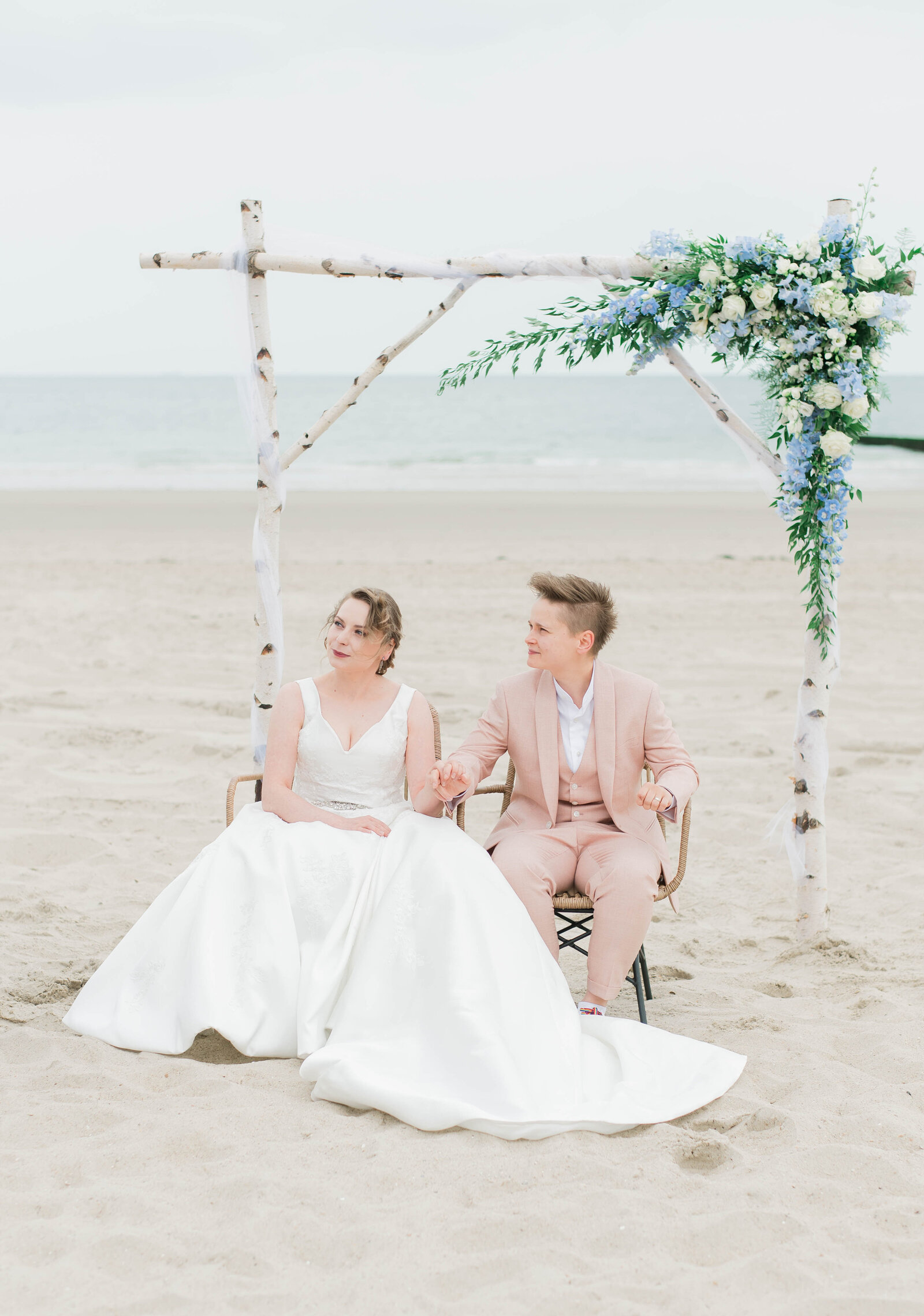 Sharon Gallardo Photography-11