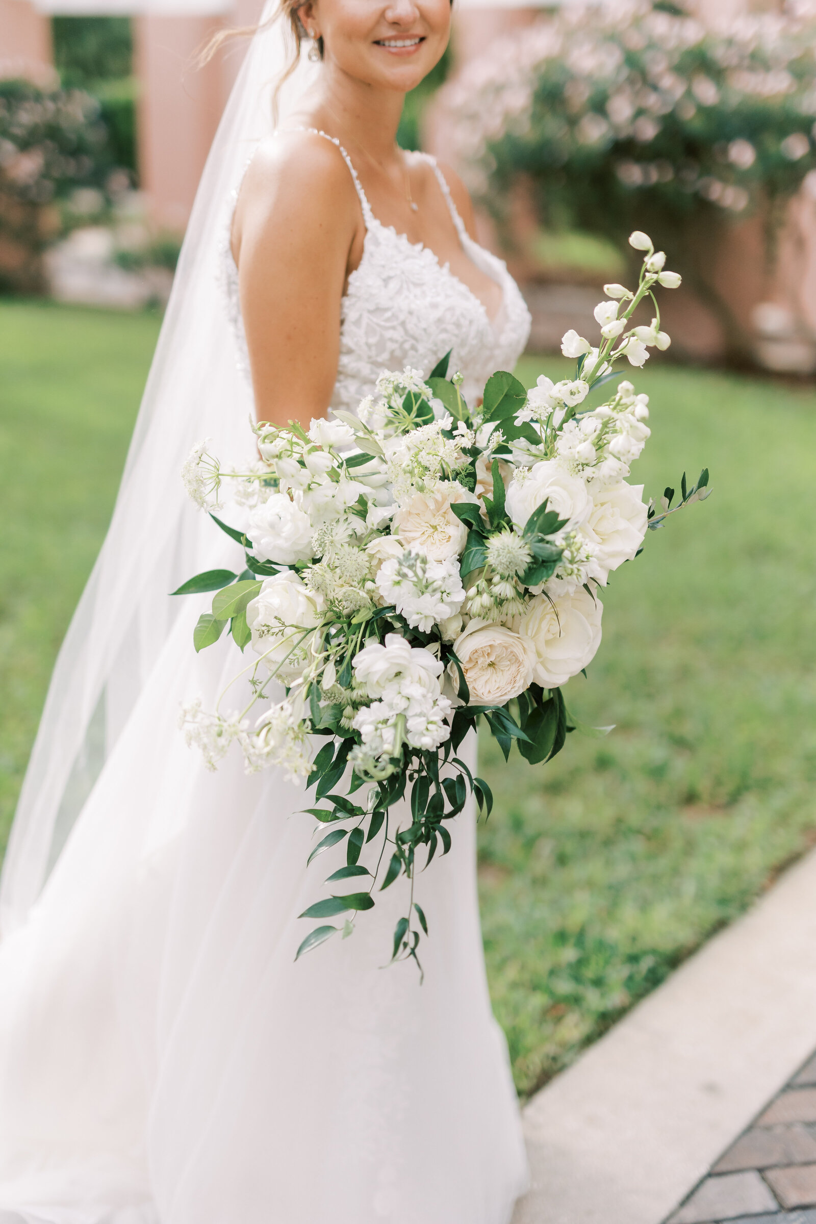 Katy and Cole - Matlock and Kelly Photography-35