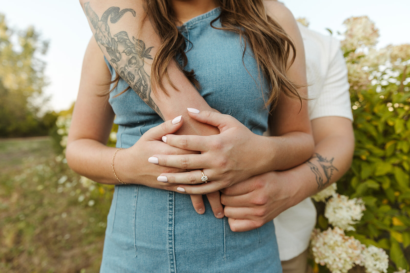 SarahMillikanPhotography-3030