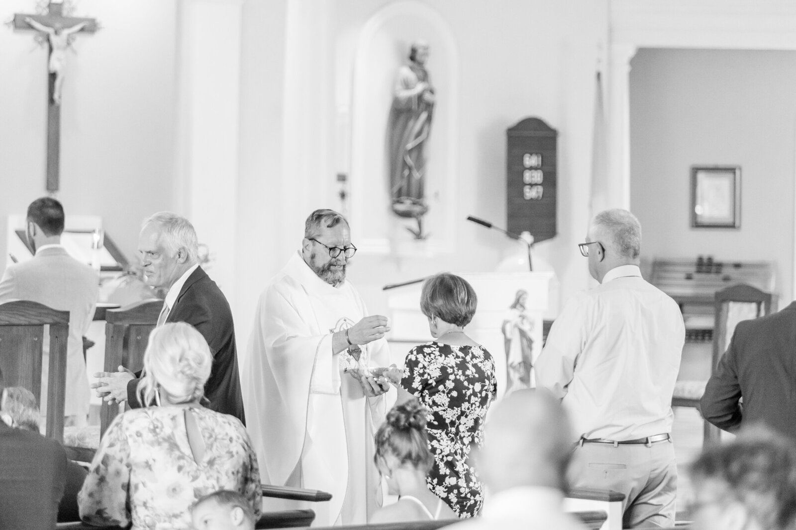 20240622-Phelps Hathaway House Wedding-Suffield CT-Gina Ben-00-WEBSITE-019