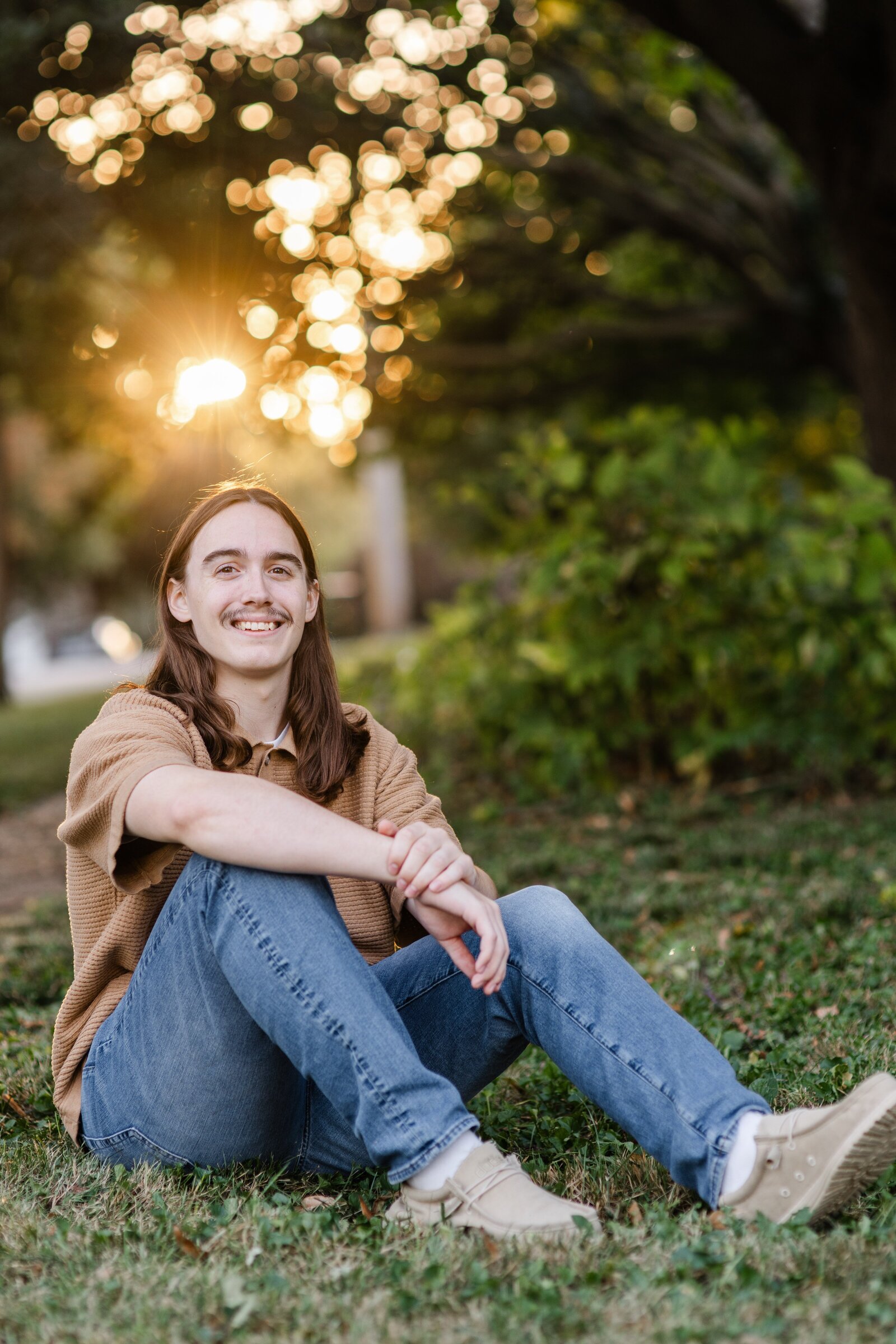 kdarling-photography-champaign-il-senior-photography_0087
