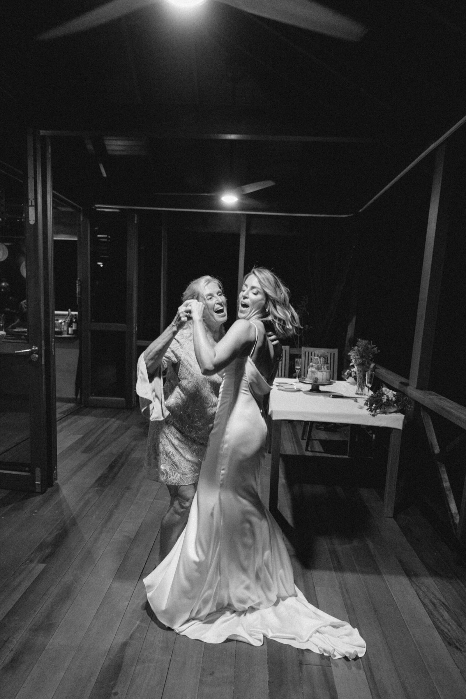 secret-bay-dominica-elopement-asia-pimentel-photography-e+a-65