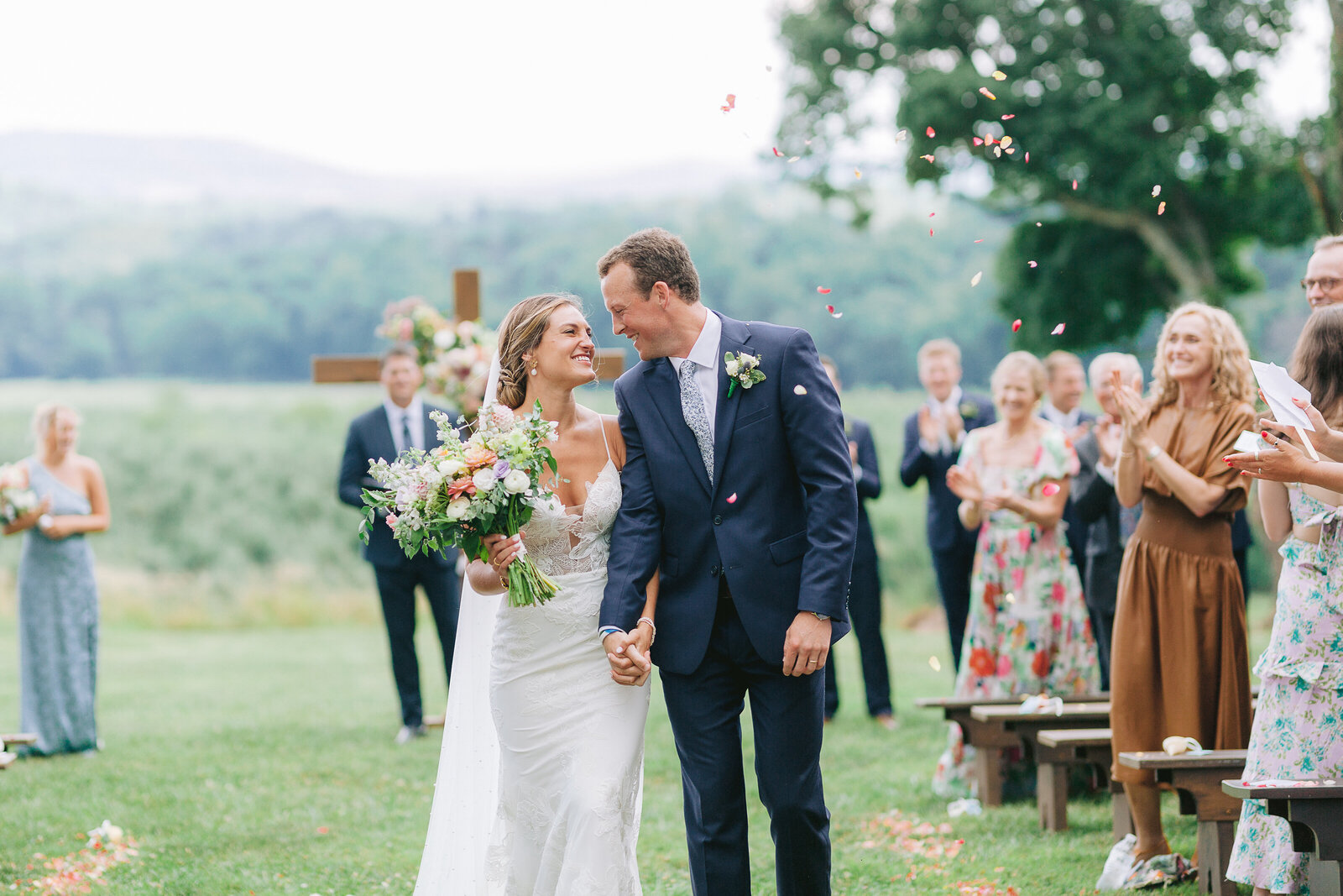 CEREMONY-131