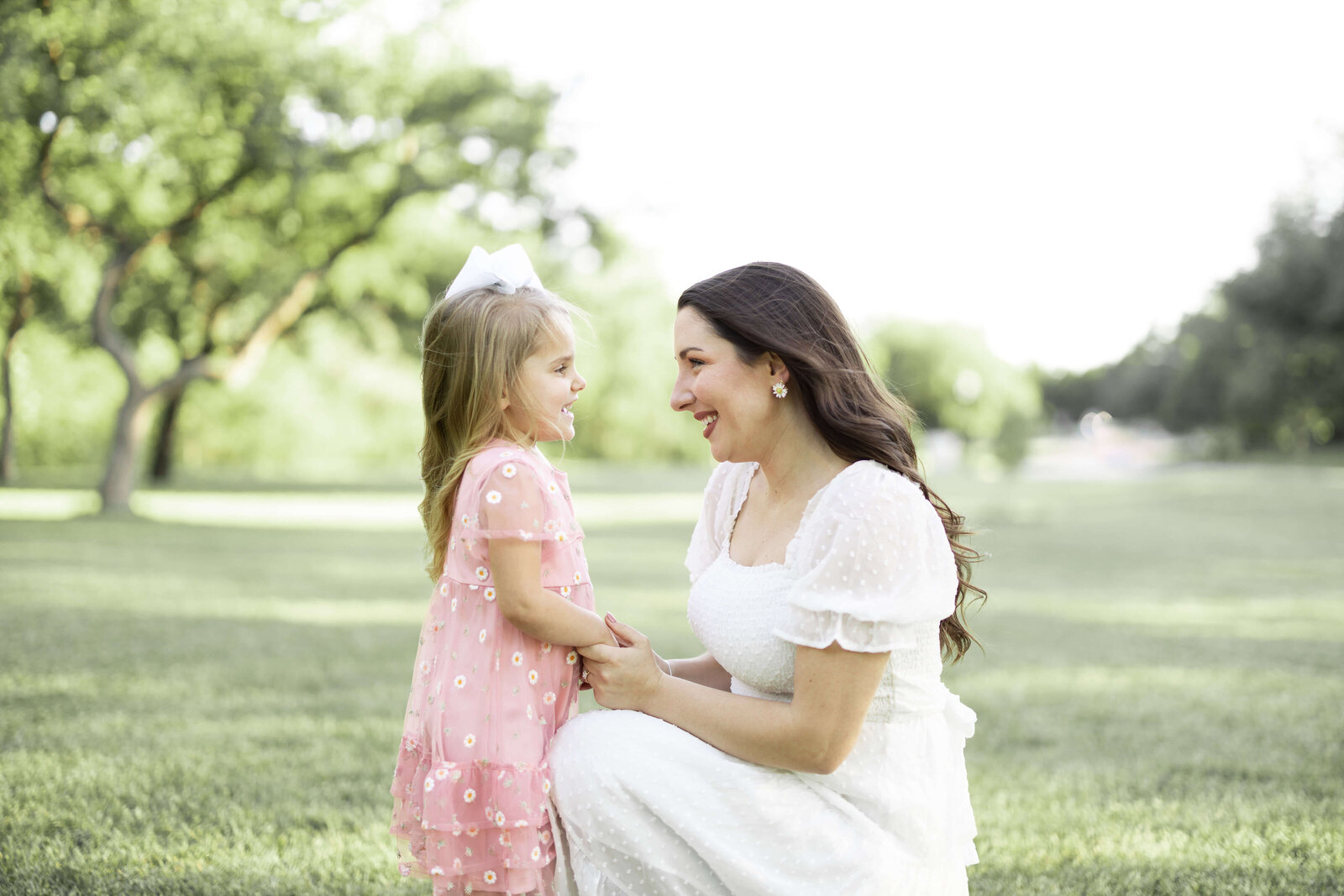 photography-fortworth-newborn-familyphotography-42