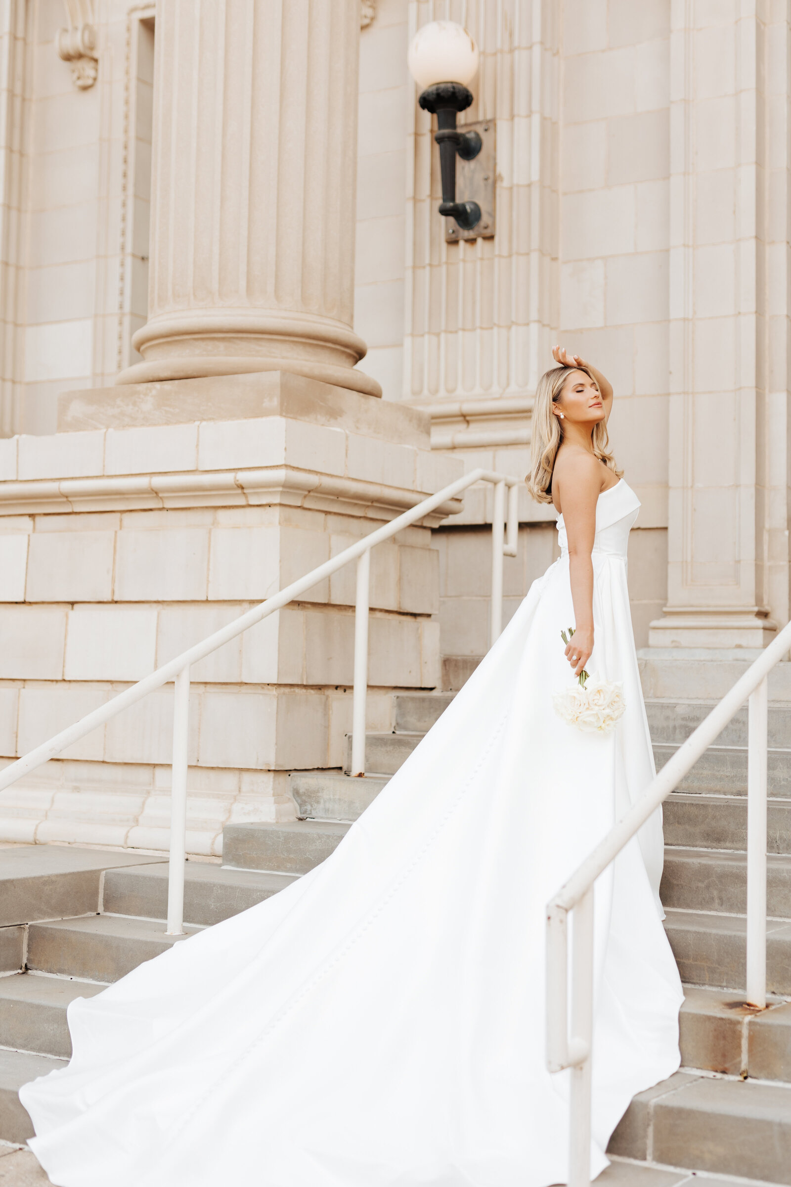 tsphoto-C+A_Wedding-303