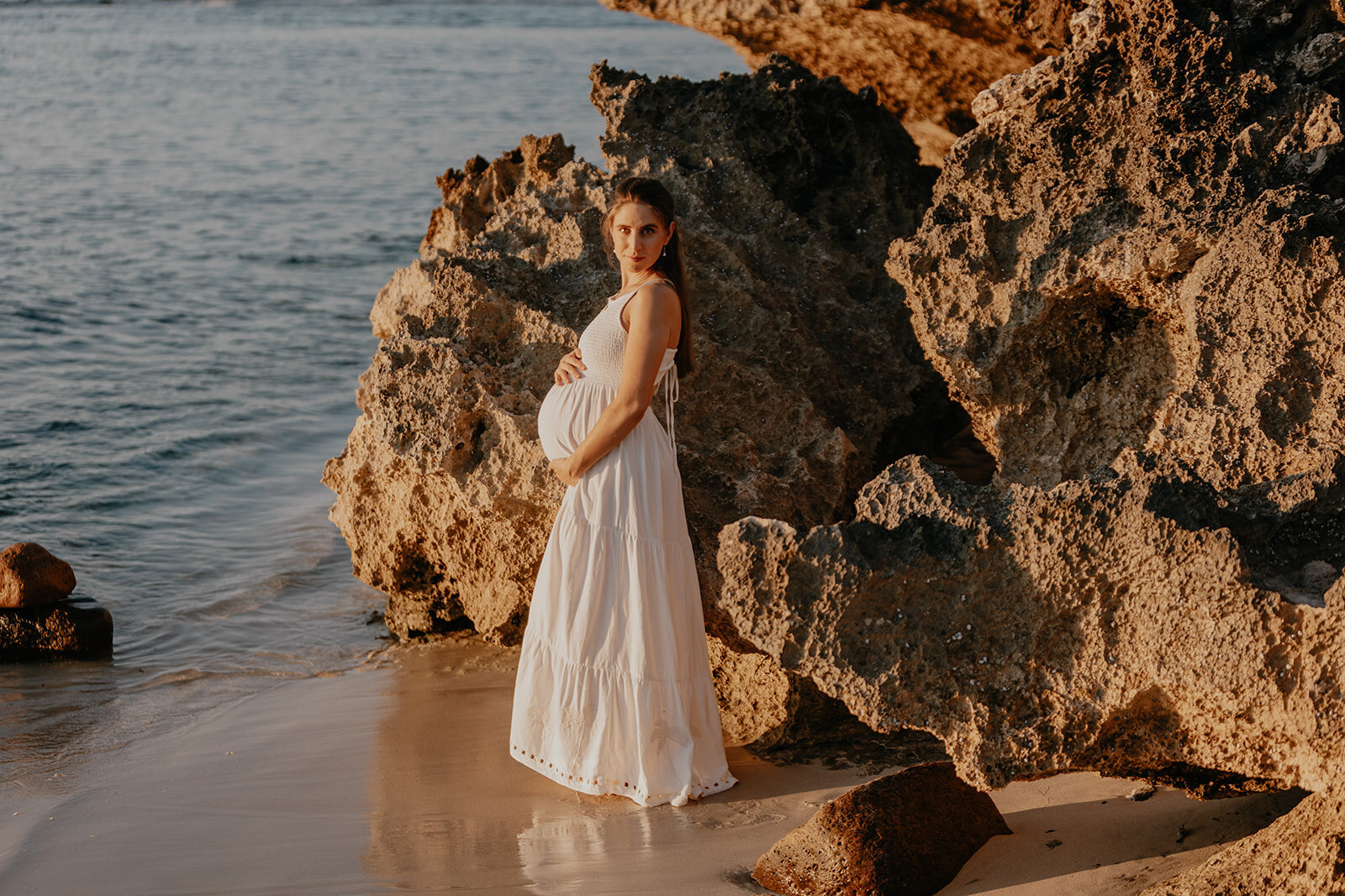 Sinead_Maternity-95_websize