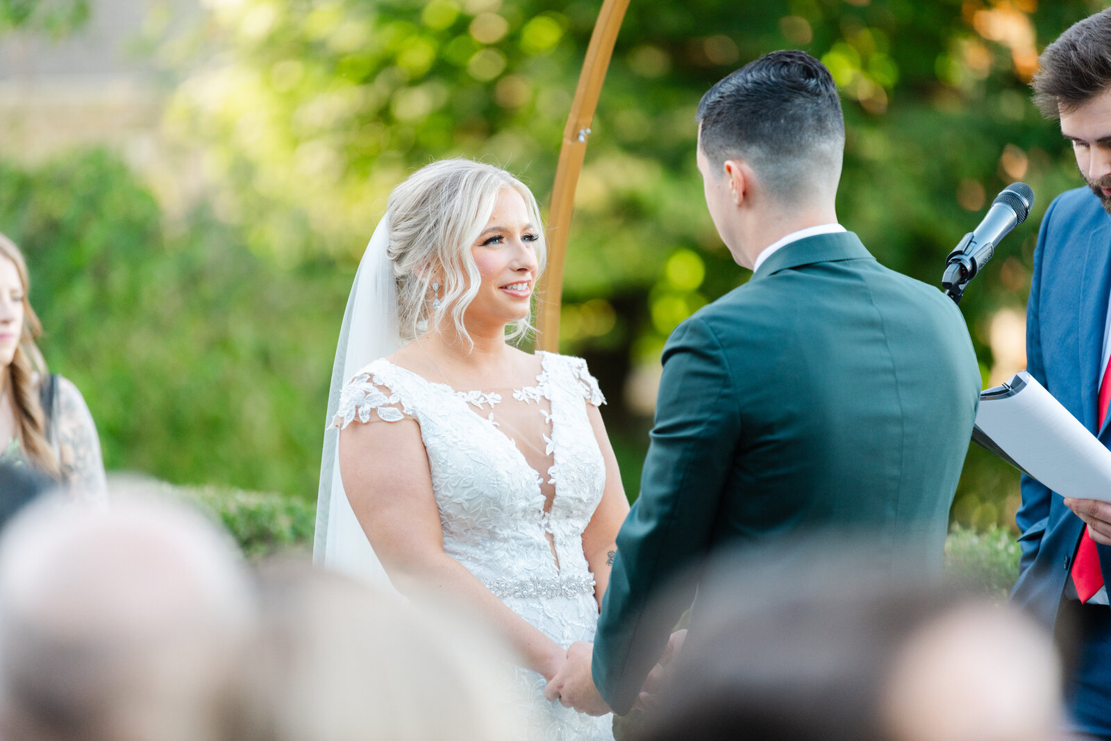 MissyNick_Wedding-0624