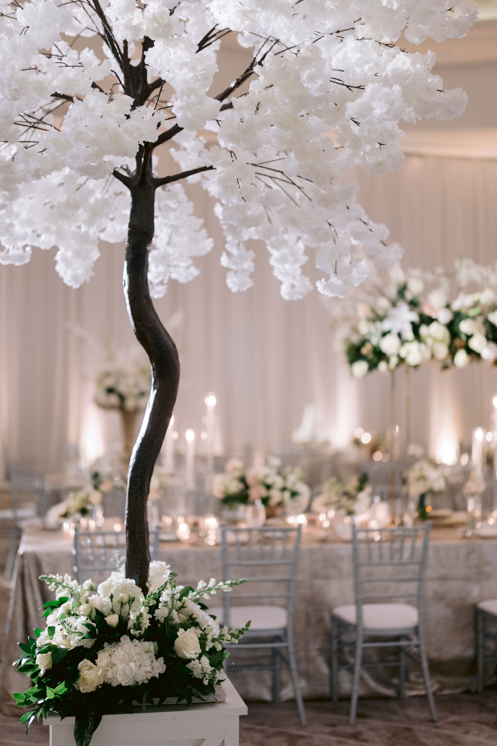 Intercontinental-Jewish-Wedding-Atlanta-0069