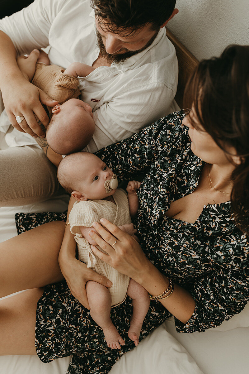 BlinkendBeeld+newbornshoot+newbornfotograaf+fotograafgelderland+fotograafbrabant+fotograafnijmegen+fotograafwijchen-33