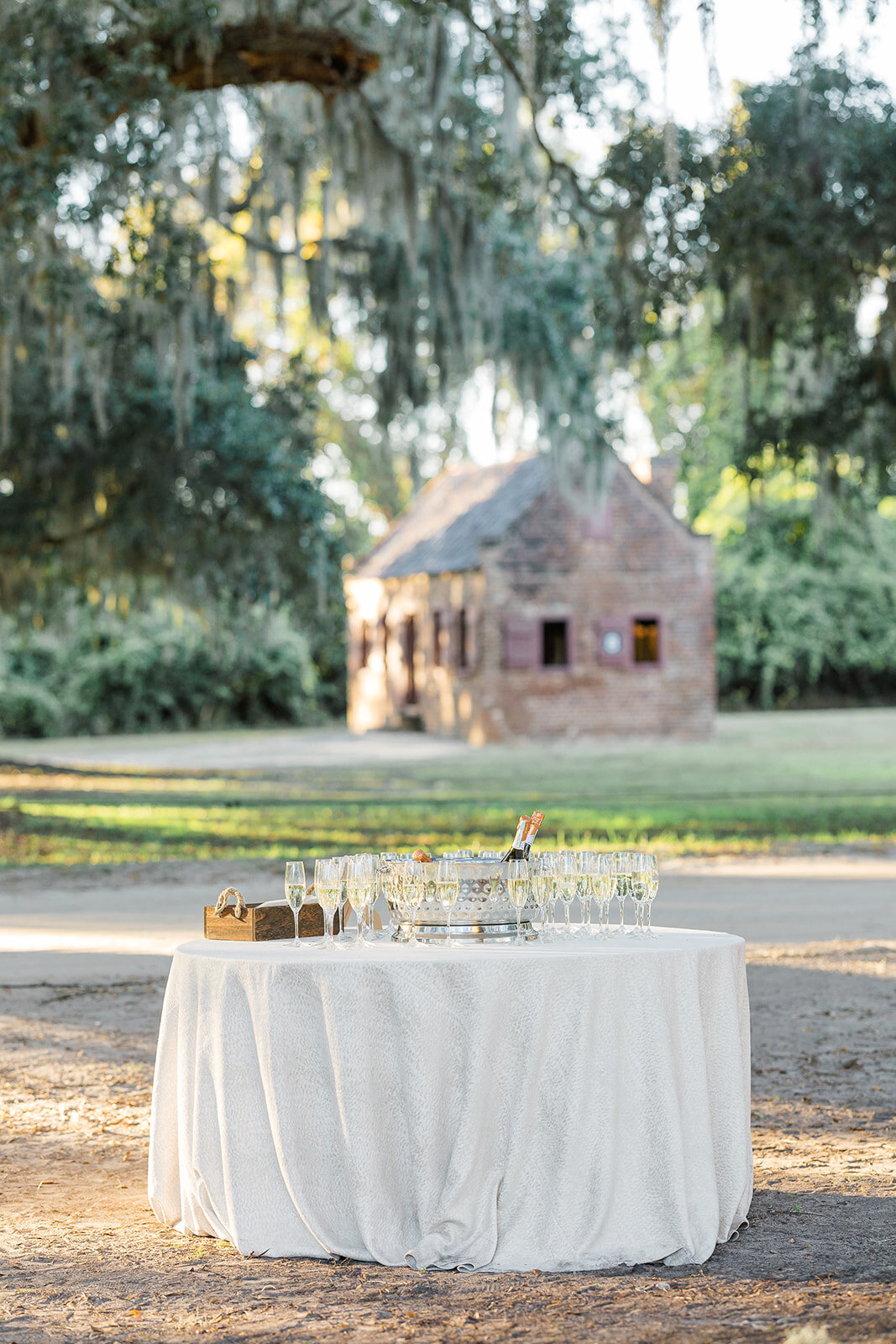 Boone Hall-6898