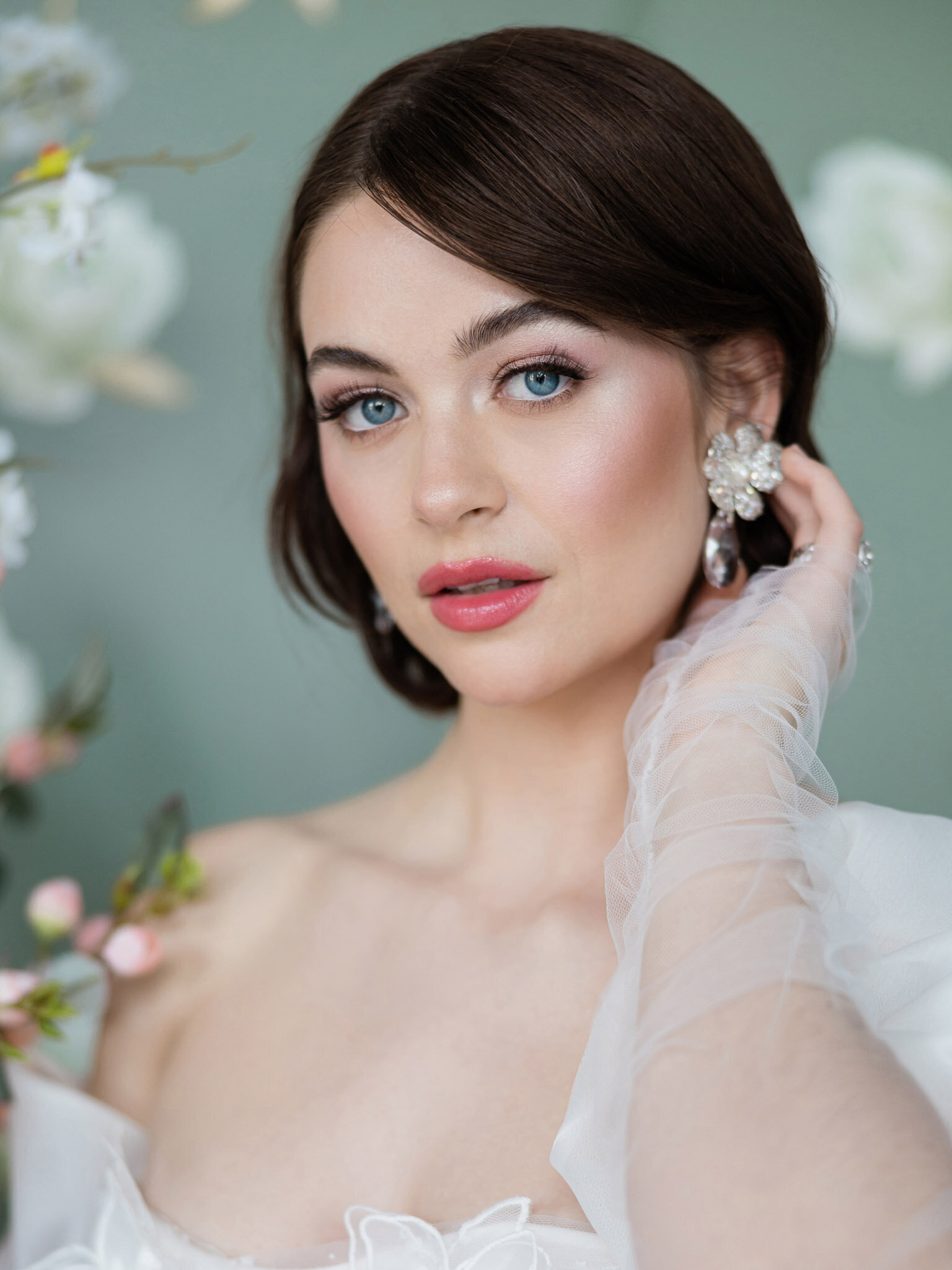 Shotlife Studio_Wedluxe_Garden of Time_0143