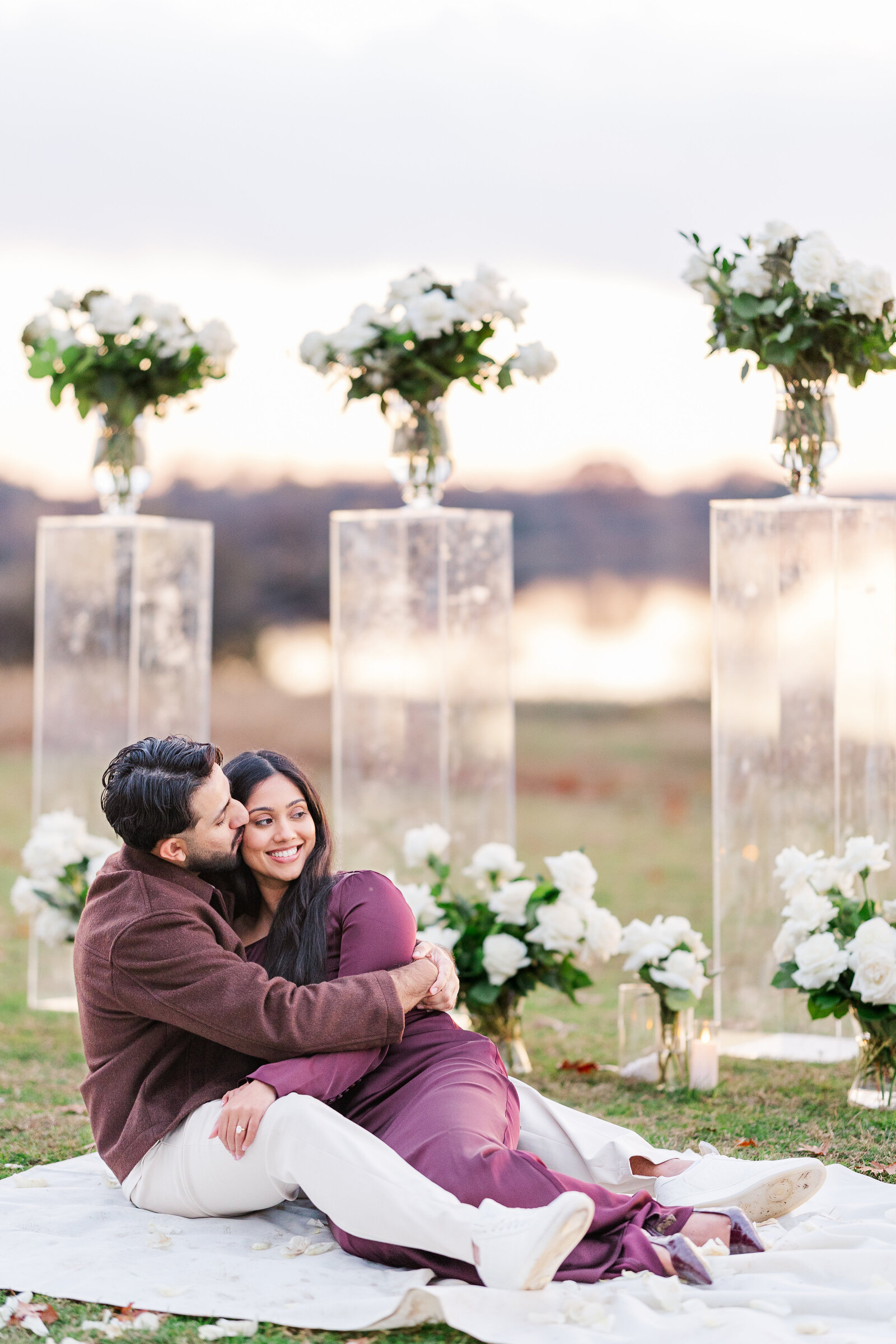 Intimate-proposal-photographer-Dallas
