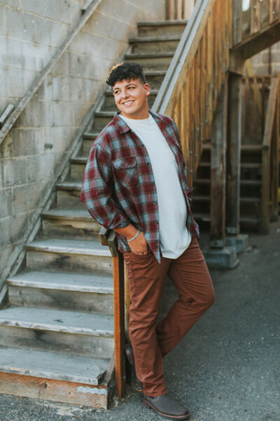 senior-portrait-photographer-emily-mclaughlin-photography-8