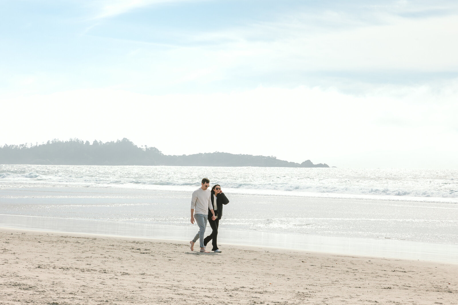 Cingari Monterey Proposal 17