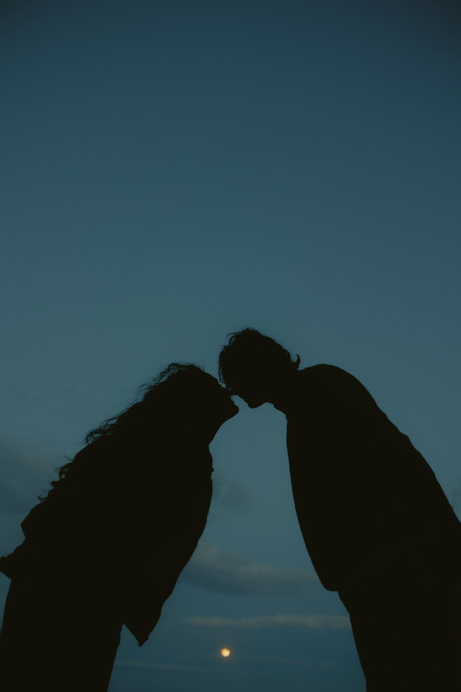 hailey + drew-165