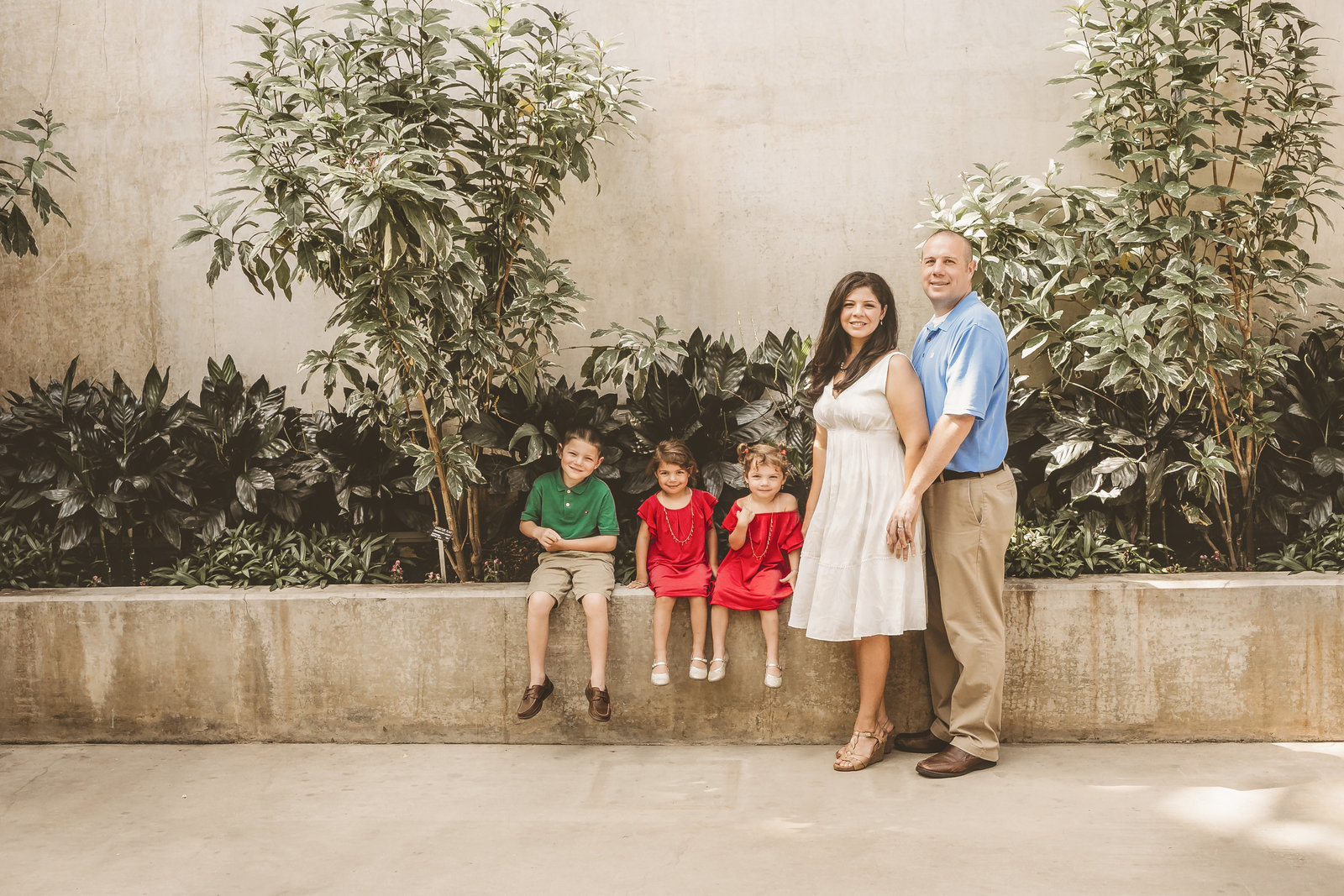 GibsonFamily2018_3