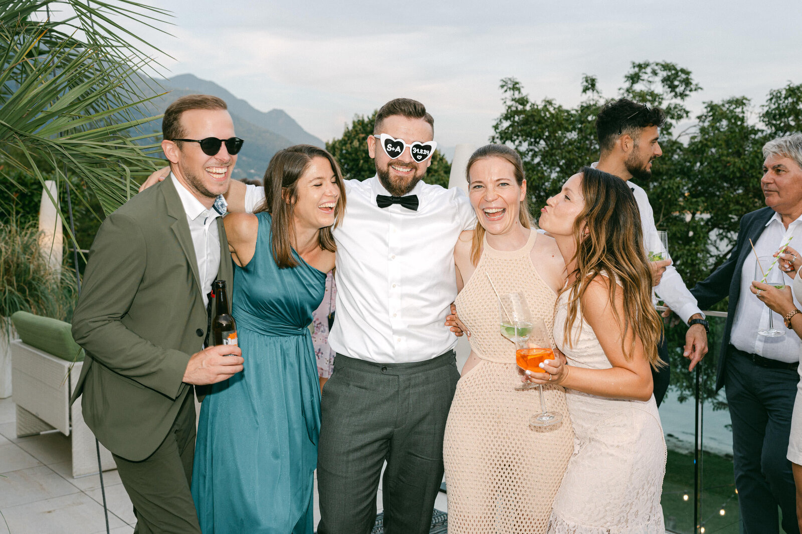 Wedding Giardino Lago Minusio-53