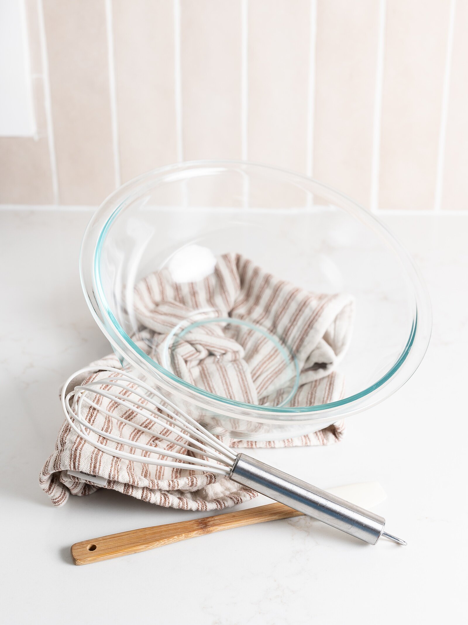 Casie Marie Photography-BAKING.Cookies.Cupcakes-Branding-Portfolio-26