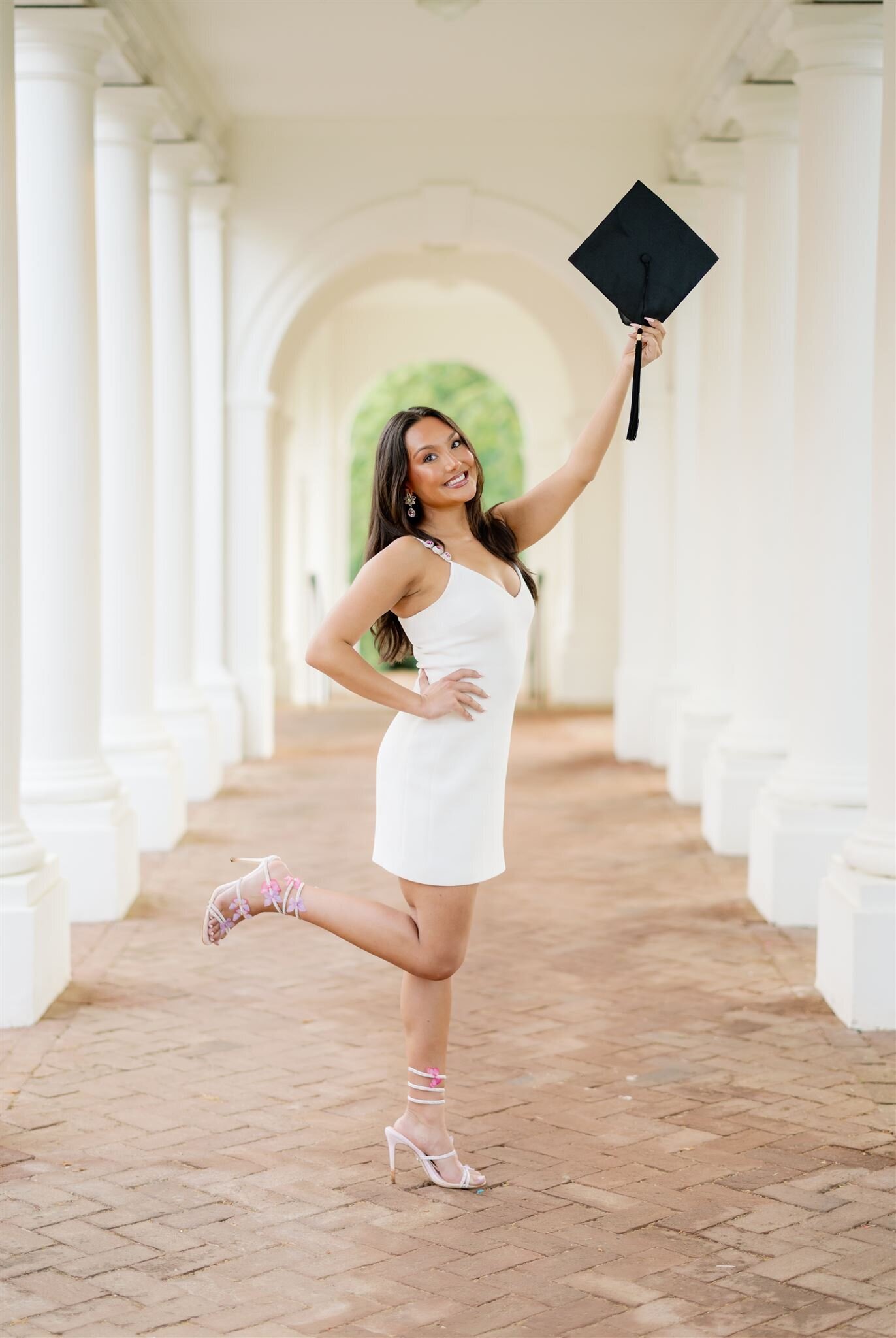 Xiaoqi-Li-Photography-2024-05-08-Macy-Grad-042_websize