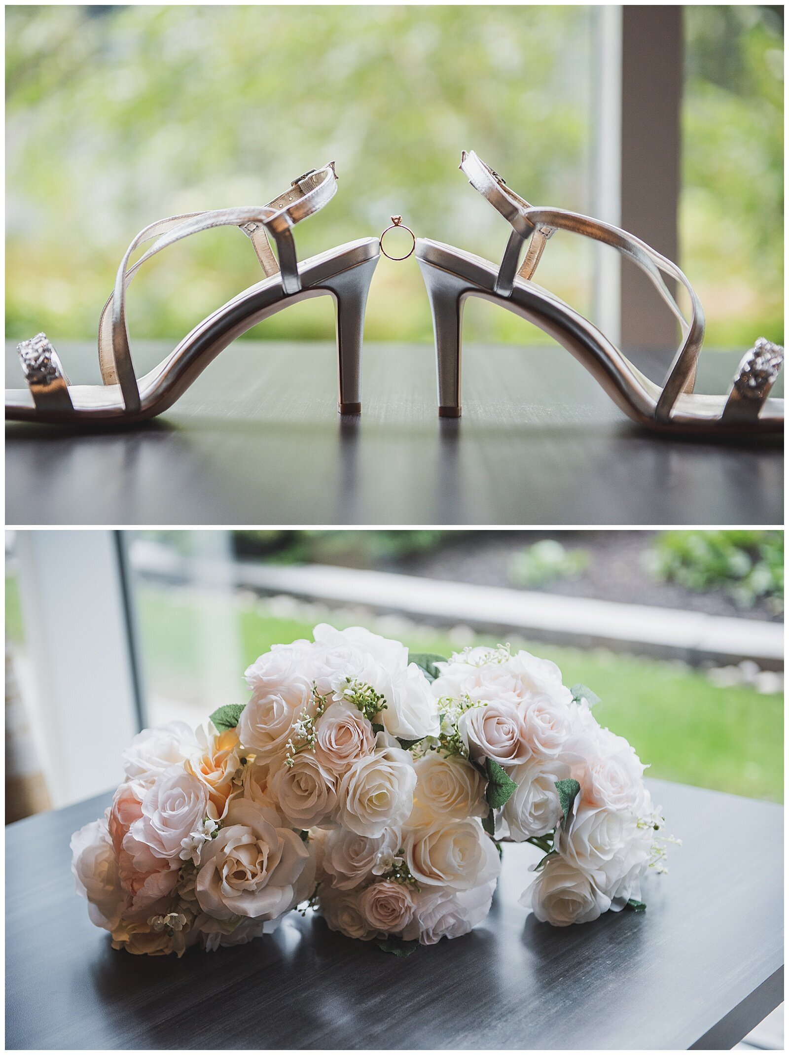 LoverlyWeddings_0009