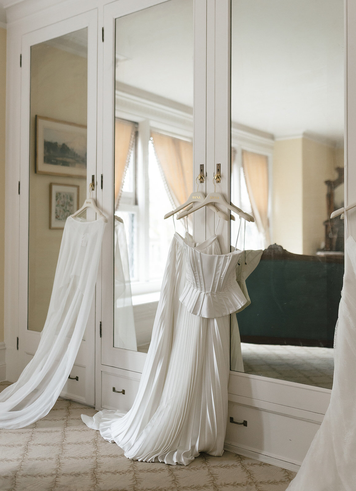 IDINA-STIMSON-GREEN-BRIDAL-EDITORIAL