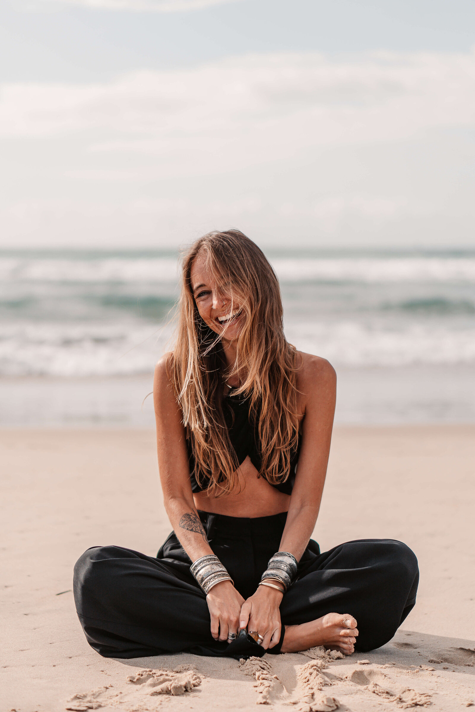 AROO-Photography-0126-DSC07869