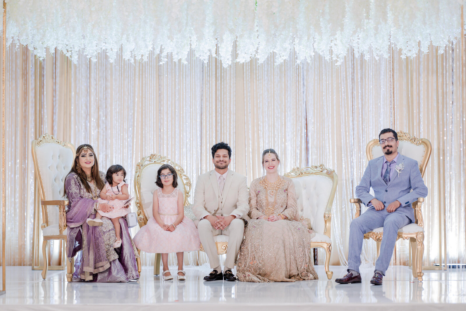 Dallas-intercultural-wedding-photographer