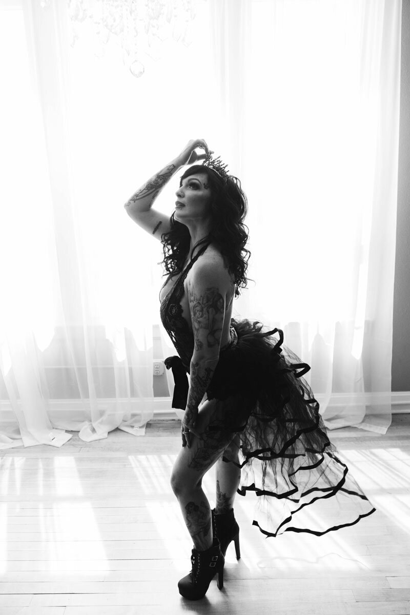 boise-idaho--boudoir-photography--73