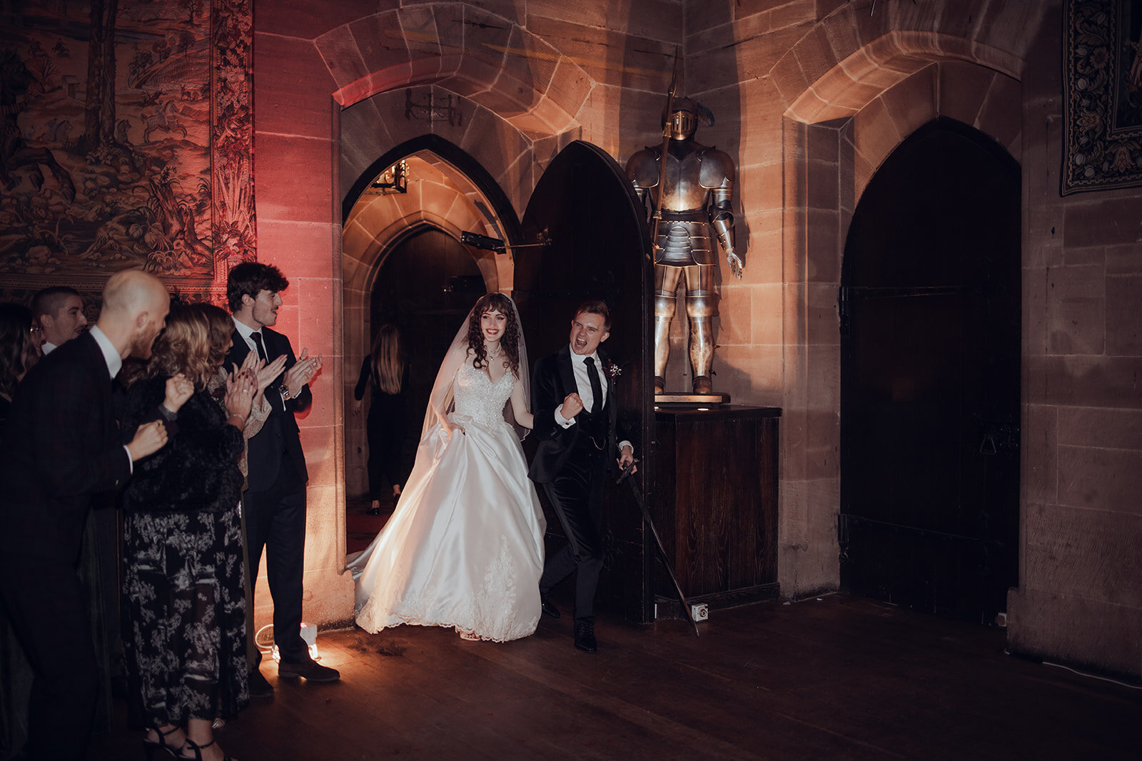 Jessica x Jamie's Wedding-1167_websize
