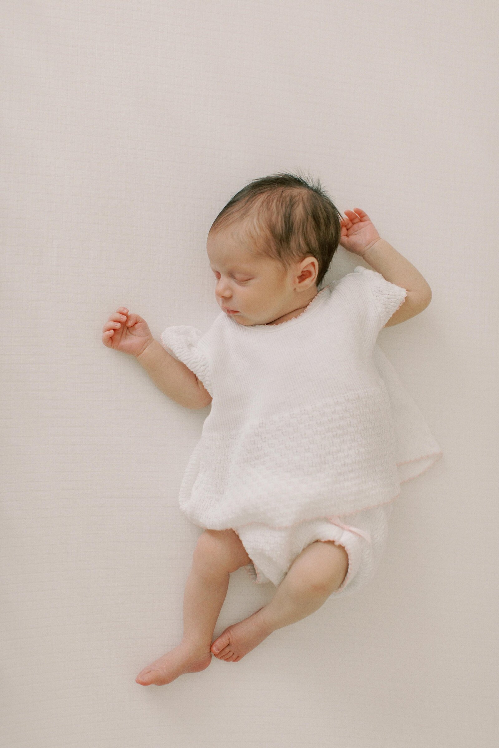 ChristianRumleyPhotography_newbornphotography_webimage6