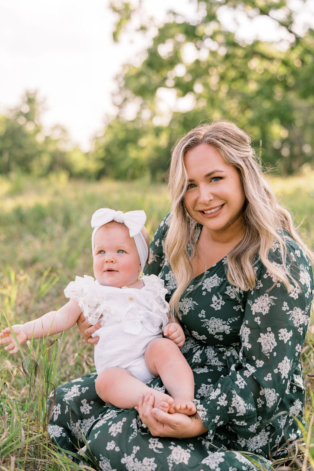 family_0092