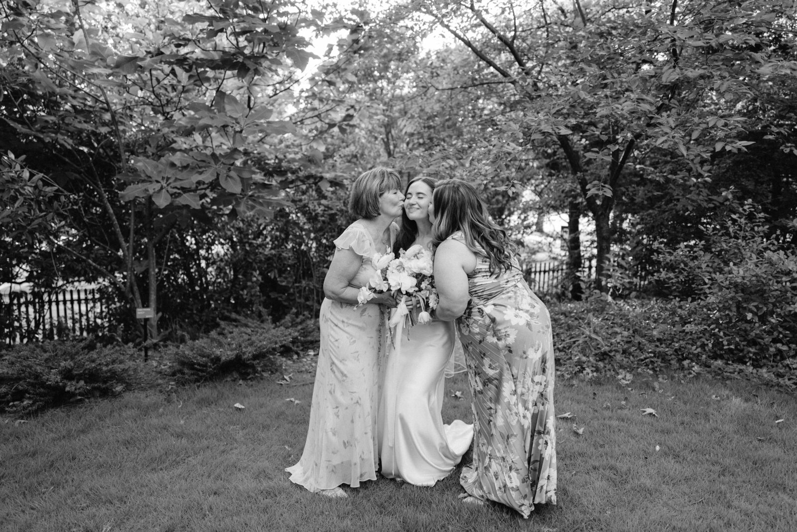 Maura+Chase_Wedding--0164