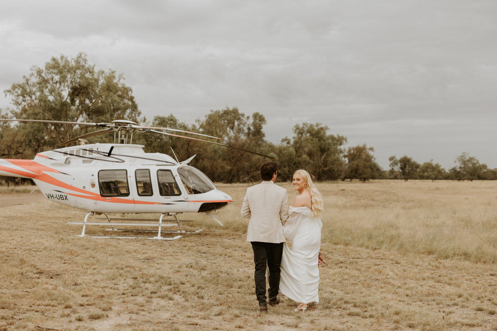Mr & Mrs Gleeson 23.4.24-61