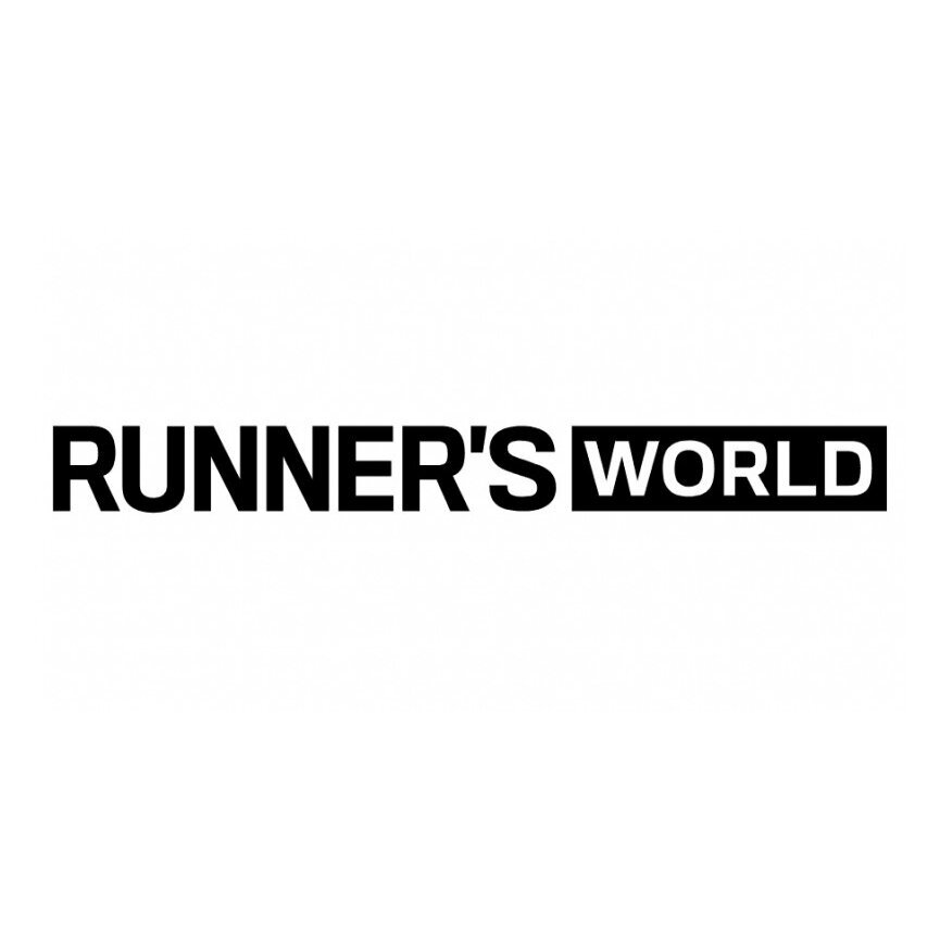 Runner’s-World-Font