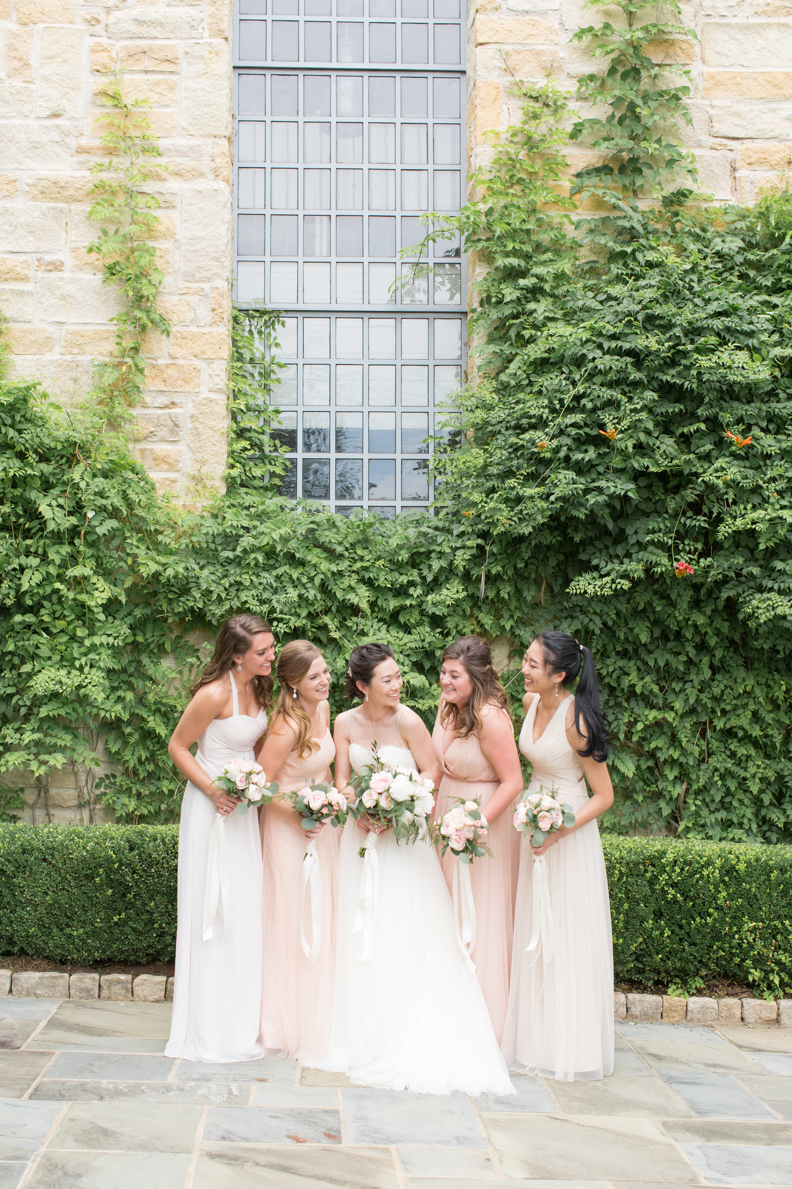 christa_rene_photography-117